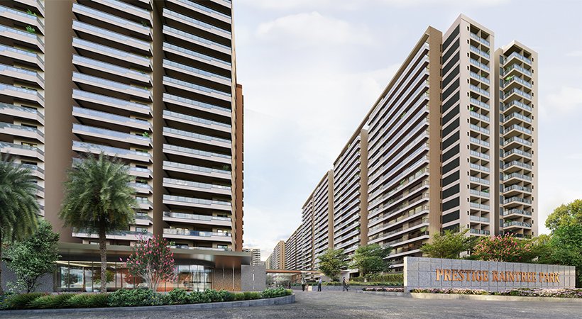 2c378912-86f7-4e42-b00b-8e003698dd6e